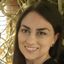 Christina Gonzalez State Farm Agent Team Member