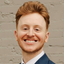 Jake Upright State Farm Agent Team Member