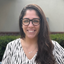 Alexis Parrish State Farm Agent Team Member