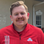 Kyle Rich State Farm Agent Team Member