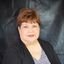 Alice Chavez State Farm Agent Team Member