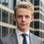 Kiel Sauter State Farm Agent Team Member