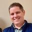 Steve Miller State Farm Agent Team Member