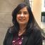 Mia Munoz State Farm Agent Team Member