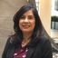Mia Munoz State Farm Agent Team Member