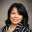 Maria Olvera State Farm Agent Team Member
