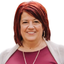 Robin Scott State Farm Agent Team Member