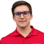 Kyle Welda State Farm Agent Team Member