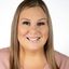 Brittany Mitchell State Farm Agent Team Member