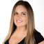 Wendy Courtney State Farm Agent Team Member
