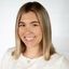 Isa Mollega State Farm Agent Team Member