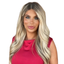 Lindsey Addison State Farm Agent Team Member