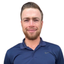 Jared Hymel State Farm Agent Team Member