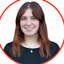 Haleigh Courtney State Farm Agent Team Member