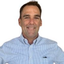 Philip Bayer State Farm Agent Team Member