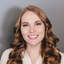 Colette Johnson State Farm Agent Team Member
