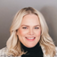 Lisa Belknap State Farm Agent Team Member