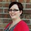 Sarah Wilson State Farm Agent Team Member