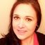 Beth Wildes State Farm Agent Team Member