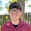 Elizabeth Lanham State Farm Agent Team Member