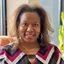 Crystal Walker State Farm Agent Team Member
