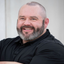 Ian Bracken State Farm Agent Team Member