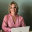 Marilyn Kuss State Farm Agent Team Member