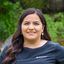 Kassi Davila State Farm Agent Team Member