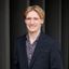 William Deutsch State Farm Agent Team Member