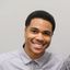 Ryan Roberts State Farm Agent Team Member