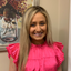 Kate Davis State Farm Agent Team Member