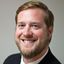 William Rice State Farm Agent Team Member