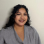 Stacey Gonzalez Gloria State Farm Agent Team Member