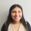 Samantha Ortiz Roman State Farm Agent Team Member