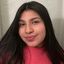 Samantha Ortiz Roman State Farm Agent Team Member