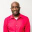 Wesley Sauval State Farm Agent Team Member