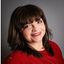 Audrey Smiley State Farm Agent Team Member
