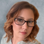 Rebecca Mills State Farm Agent Team Member