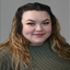 Bree Huber State Farm Agent Team Member