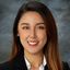 Nicole Liu State Farm Agent Team Member