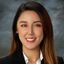 Nicole Liu State Farm Agent Team Member