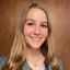 Rebekah Gasho State Farm Agent Team Member