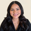 Marissa Vazquez State Farm Agent Team Member