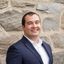 Justin Tudhope State Farm Agent Team Member