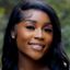 Nikki James State Farm Agent Team Member