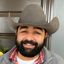 Sean Bagnall State Farm Agent Team Member