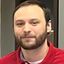 Dylan Gilkey State Farm Agent Team Member