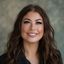 Alexandria Vasey State Farm Agent Team Member