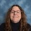 Debbie Dettmann State Farm Agent Team Member