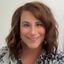 Laura Cashen State Farm Agent Team Member